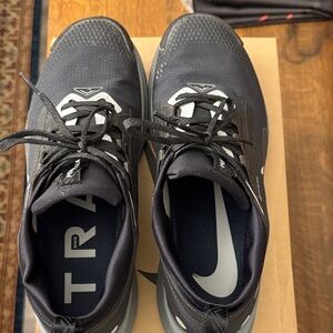 Nike Pegasus Trail 5 GTX